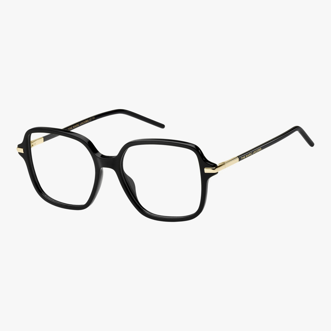 Marc Jacobs MARC 593 - 807 - Sort