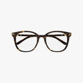 Gucci GG1453OK - 002 - Havana