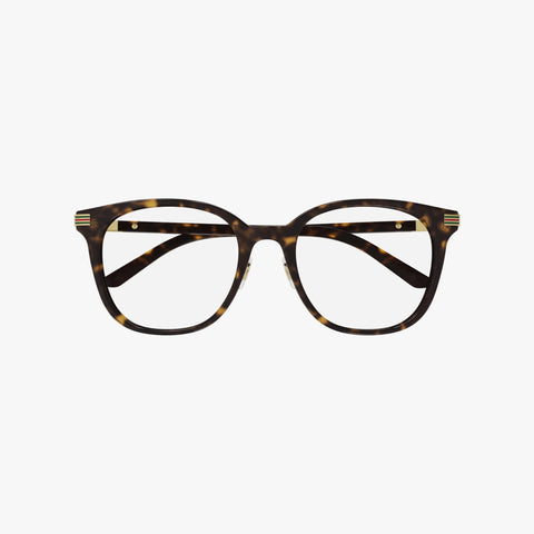 Gucci GG1453OK - 002 - Havana