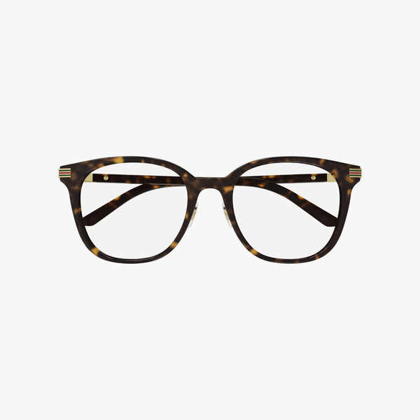 Gucci GG1453OK - 002 - Havana