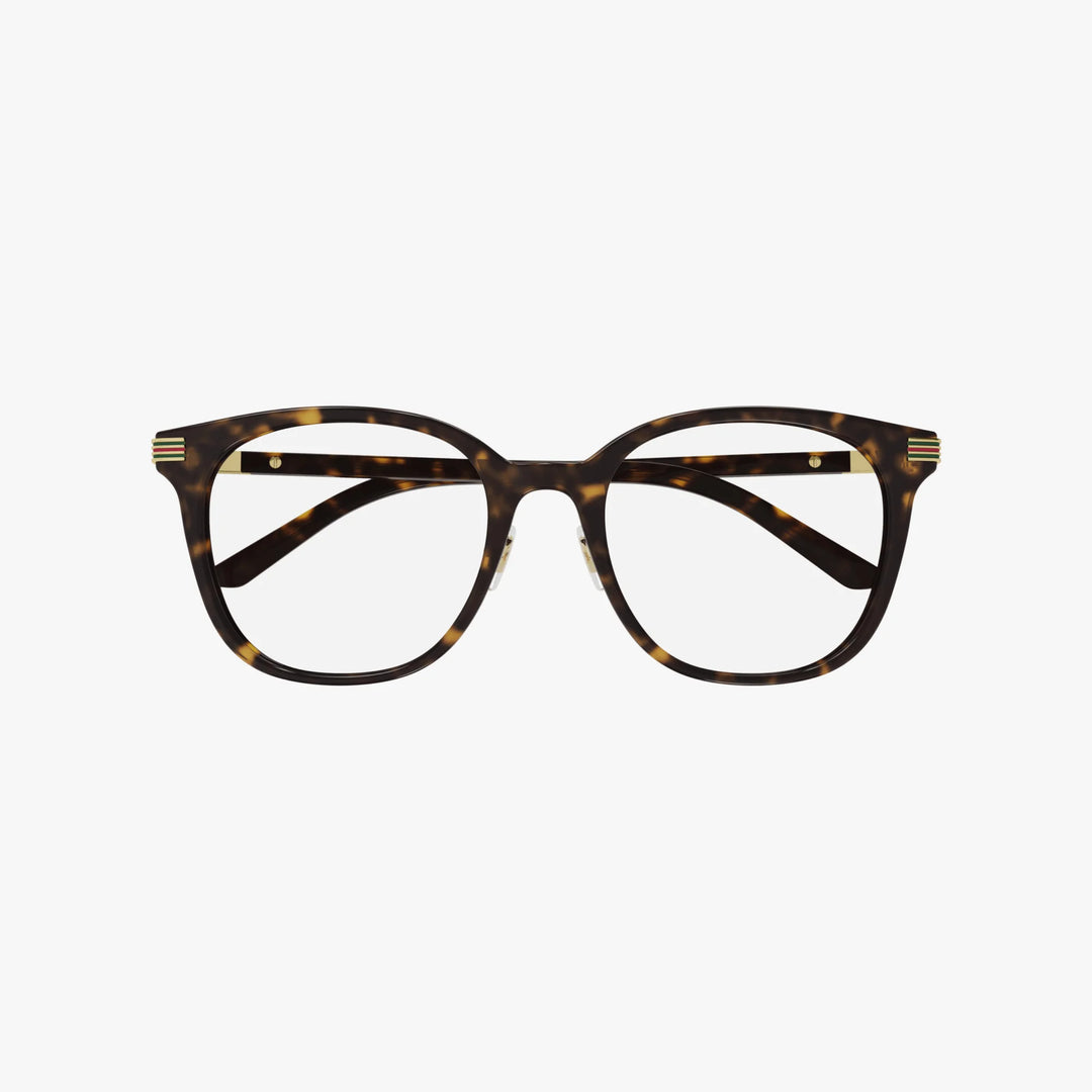 Gucci GG1453OK - 002 - Havana