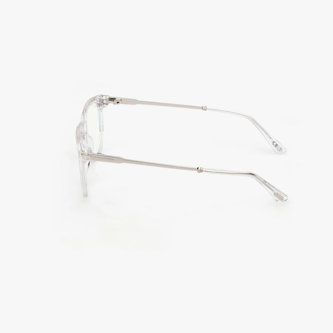 Tom Ford FT5904-B - 026 - Transparent