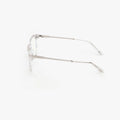 Tom Ford FT5904-B - 026 - Transparent