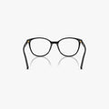 Dolce & Gabbana DG3425 - 501 - Sort