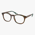 Polo PH2267 - 5017 - Tortoise