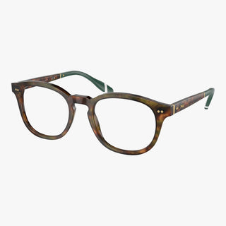 Polo PH2267 - 5017 - Tortoise