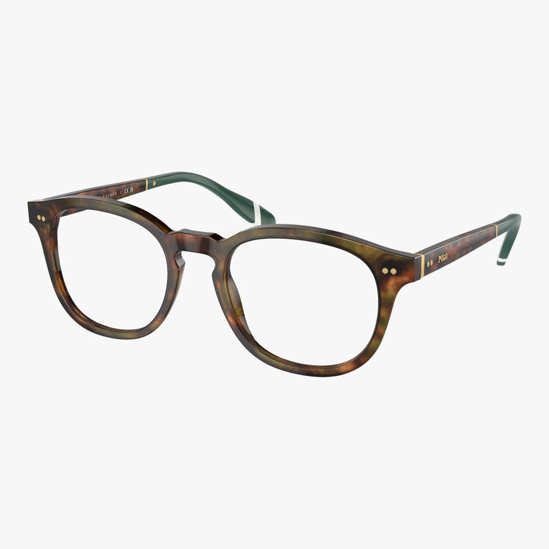 Polo PH2267 - 5017 - Tortoise