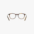Giorgio Armani AR7125 - 5026 - Havana