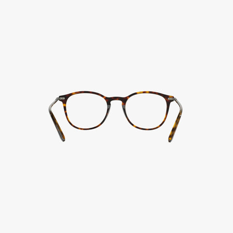 Giorgio Armani AR7125 - 5026 - Havana