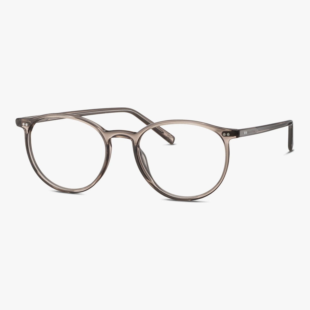 Marc O Polo MP 503084 - 64 - Transparent brun