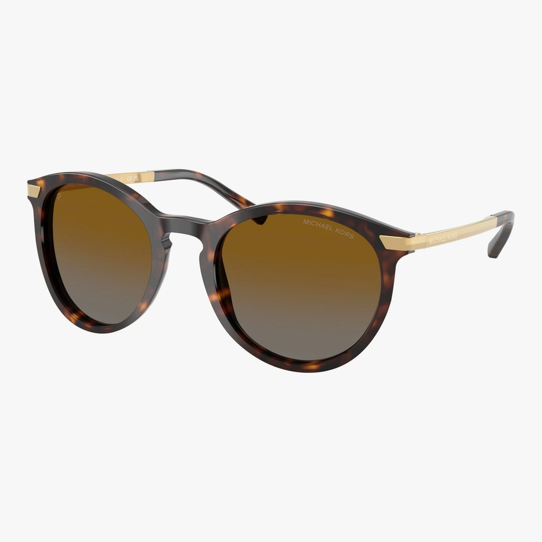 Michael Kors ADRIANNA III - 3106T5 - Tortoise