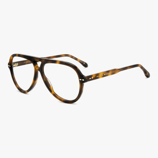 Isabel Marant IM 0236 - 086 - Havana