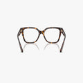 Burberry BE2443 - 3002 - Havana
