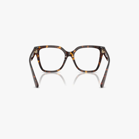 Burberry BE2443 - 3002 - Havana