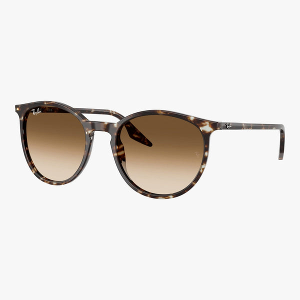Ray-Ban RB2204 - 143151 - Havana