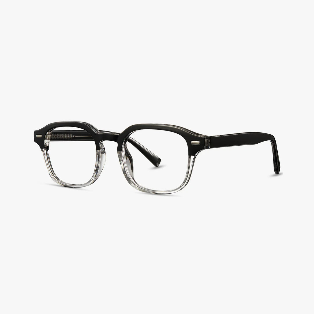 Orphiel - Transparent sort