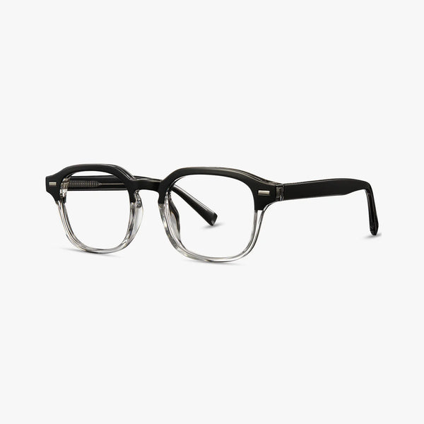 Orphiel - Transparent sort