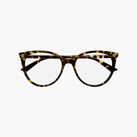 Gucci GG0093O - 002 - Havana
