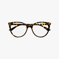 Gucci GG0093O - 002 - Havana