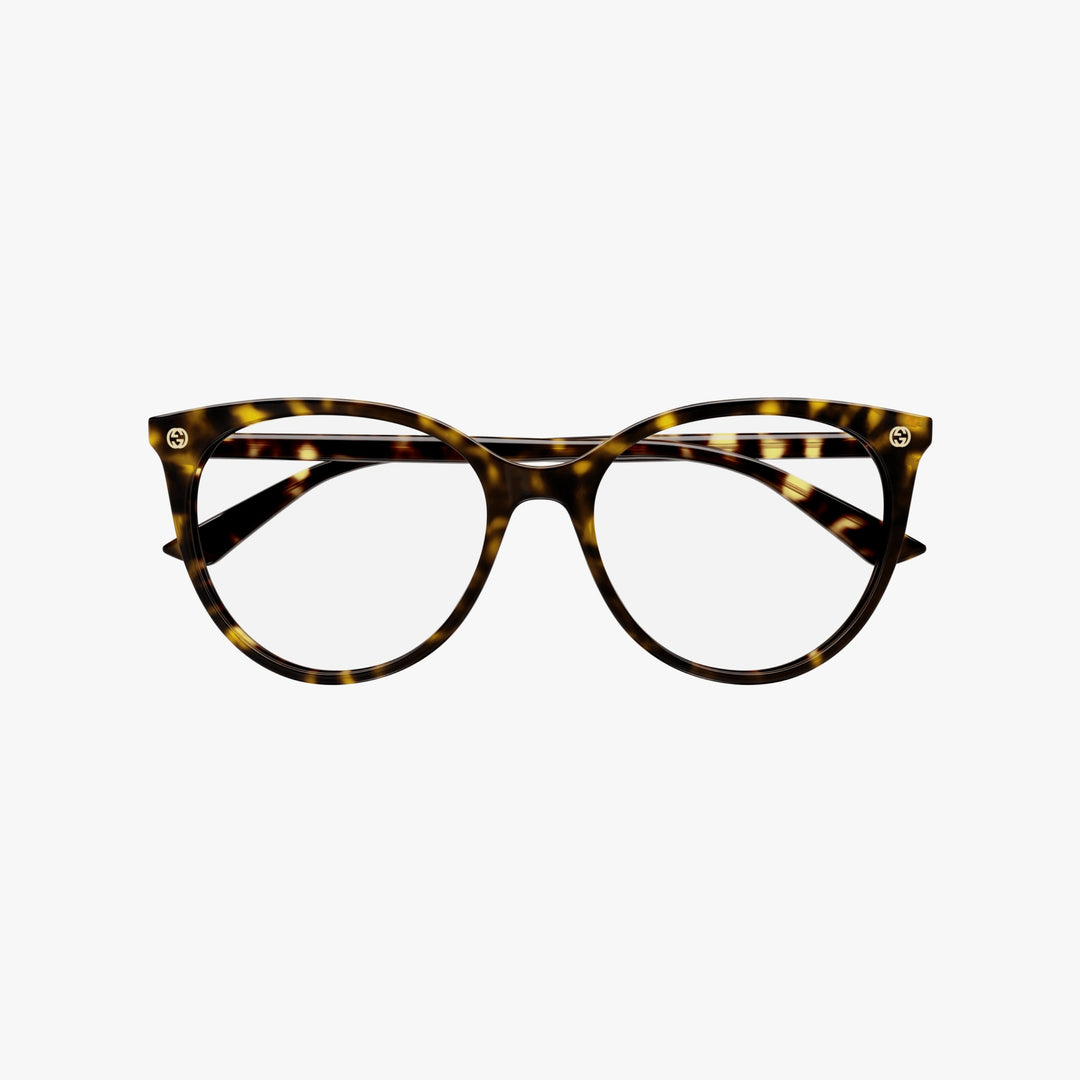Gucci GG0093O - 002 - Havana