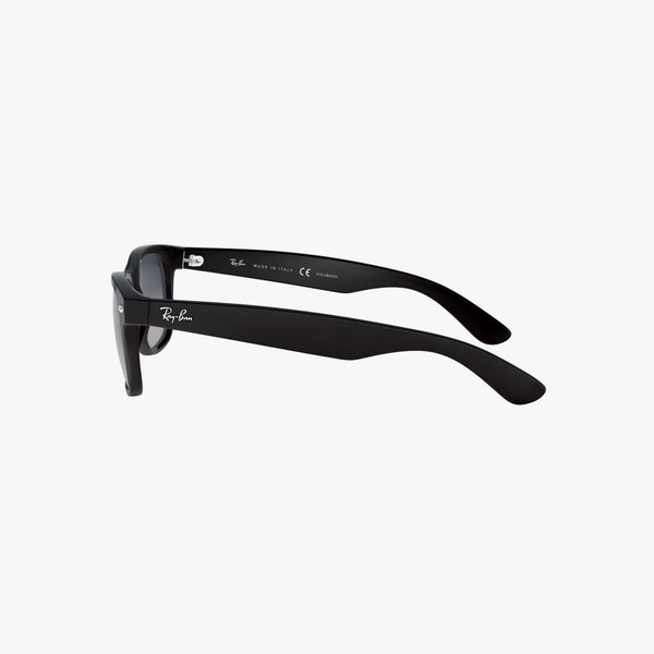 Ray-Ban NEW WAYFARER - 601S78 - Sort