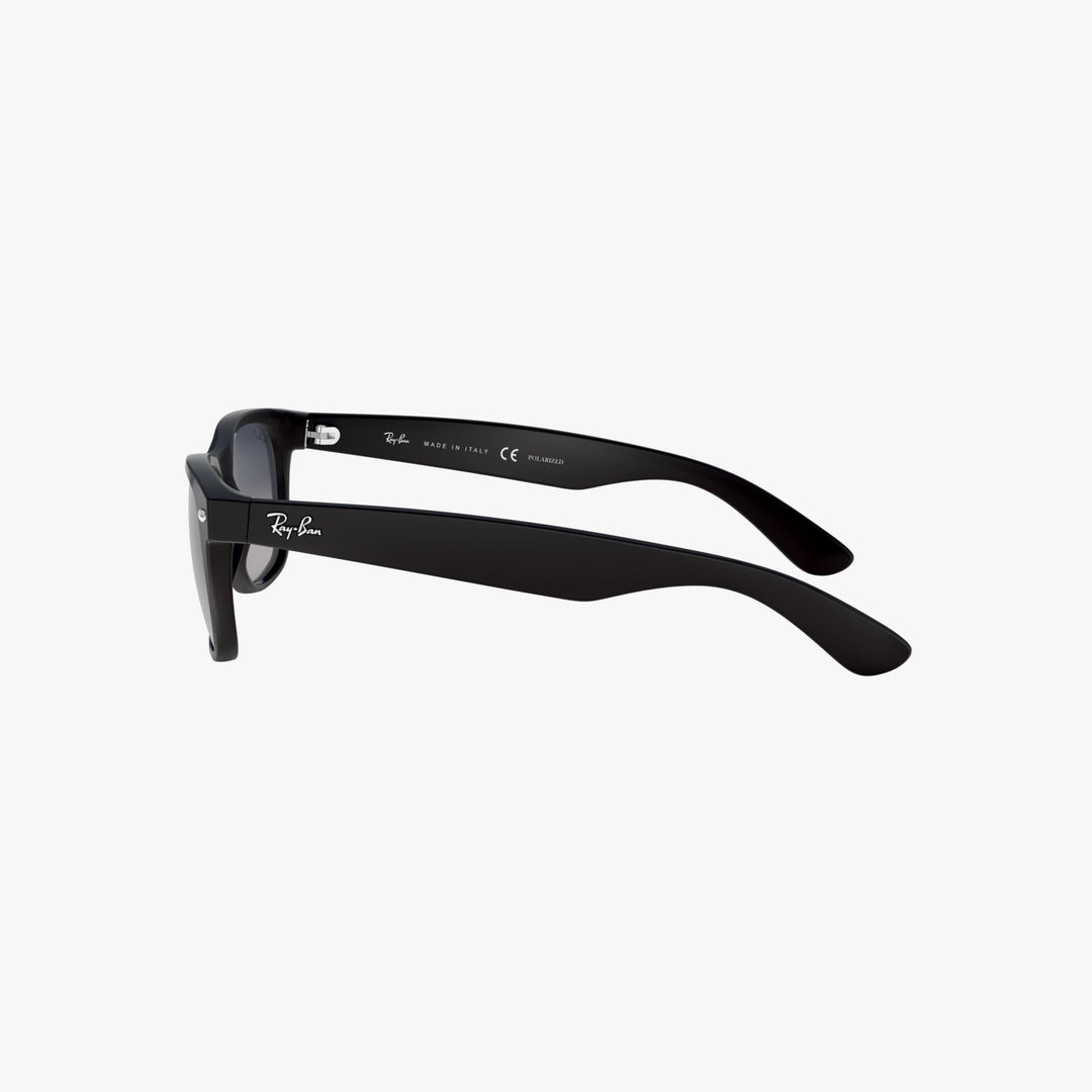 Ray-Ban NEW WAYFARER - 601S78 - Sort