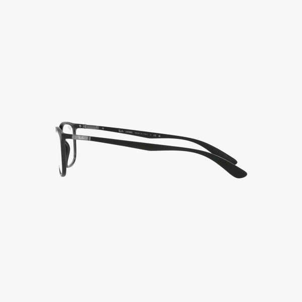 Ray-Ban RX7208 - 5204 - Sort