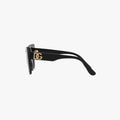 Dolce & Gabbana DG4405 - 501/8G - Sort