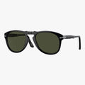 Persol FOLDING - 95/31 - Sort