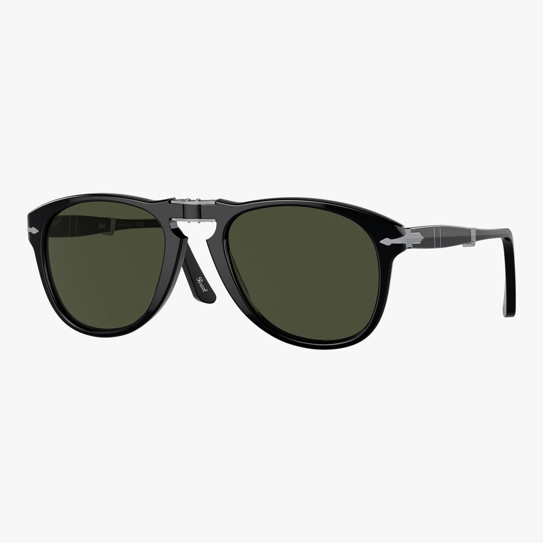 Persol FOLDING - 95/31 - Sort