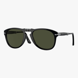 Persol FOLDING - 95/31 - Sort