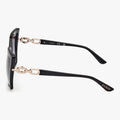 Guess GU00160 - 01B - Sort