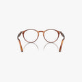 Persol PO3092V - 96 - Havana