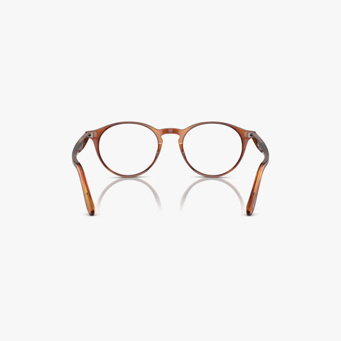 Persol PO3092V - 96 - Havana