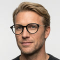 Halcyon - Sort på model