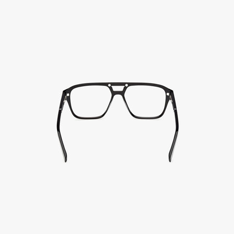 Timberland TB50085 - 001 - Sort