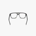 Timberland TB50085 - 001 - Sort