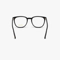 Tom Ford FT5506 - 001 - Sort