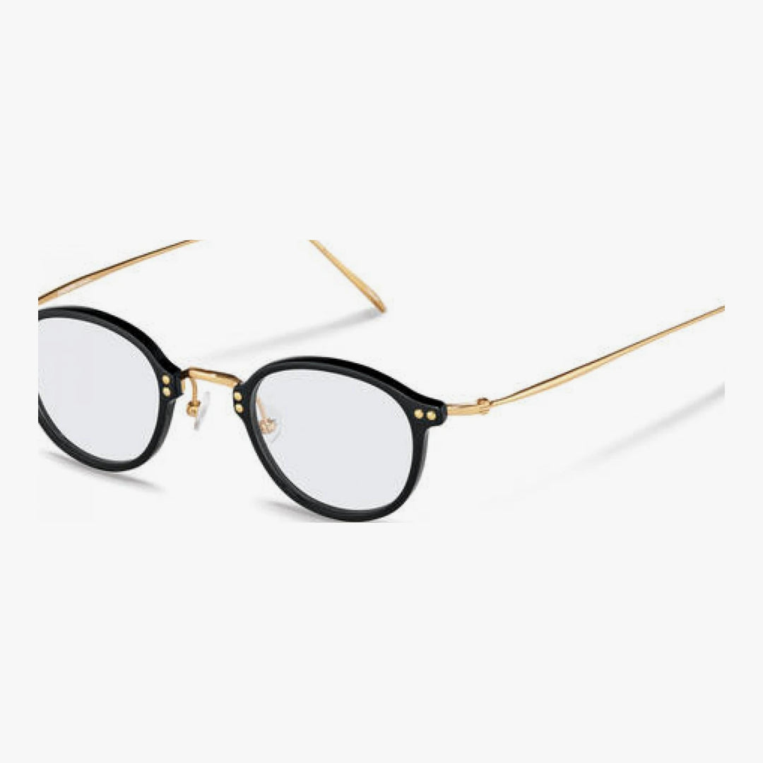 Rodenstock R7059 - A - Sort