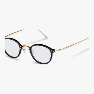 Rodenstock R7059 - A - Sort