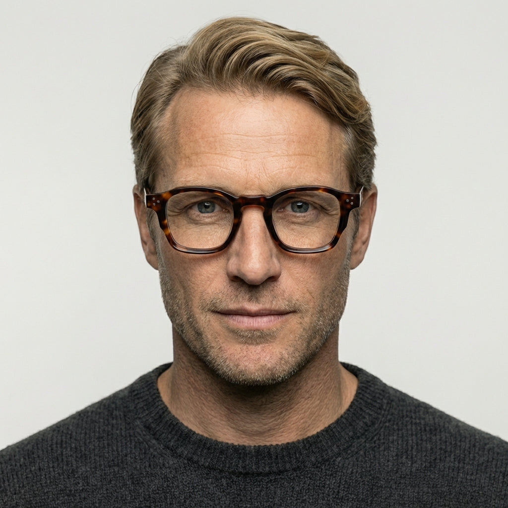 Marovelle - Tortoise