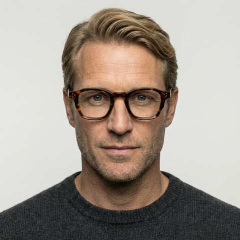 Marovelle - Tortoise