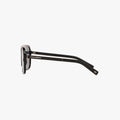 Dolce & Gabbana DG4354 - 193481 - Sort