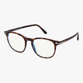 Tom Ford FT5832-B - 052 - Havana