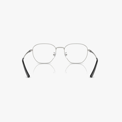 Ray-Ban RX8777D - 1002 - Sølv