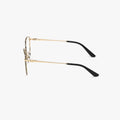 Guess GU2825 - 001 - Guld
