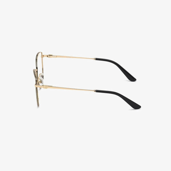 Guess GU2825 - 001 - Guld