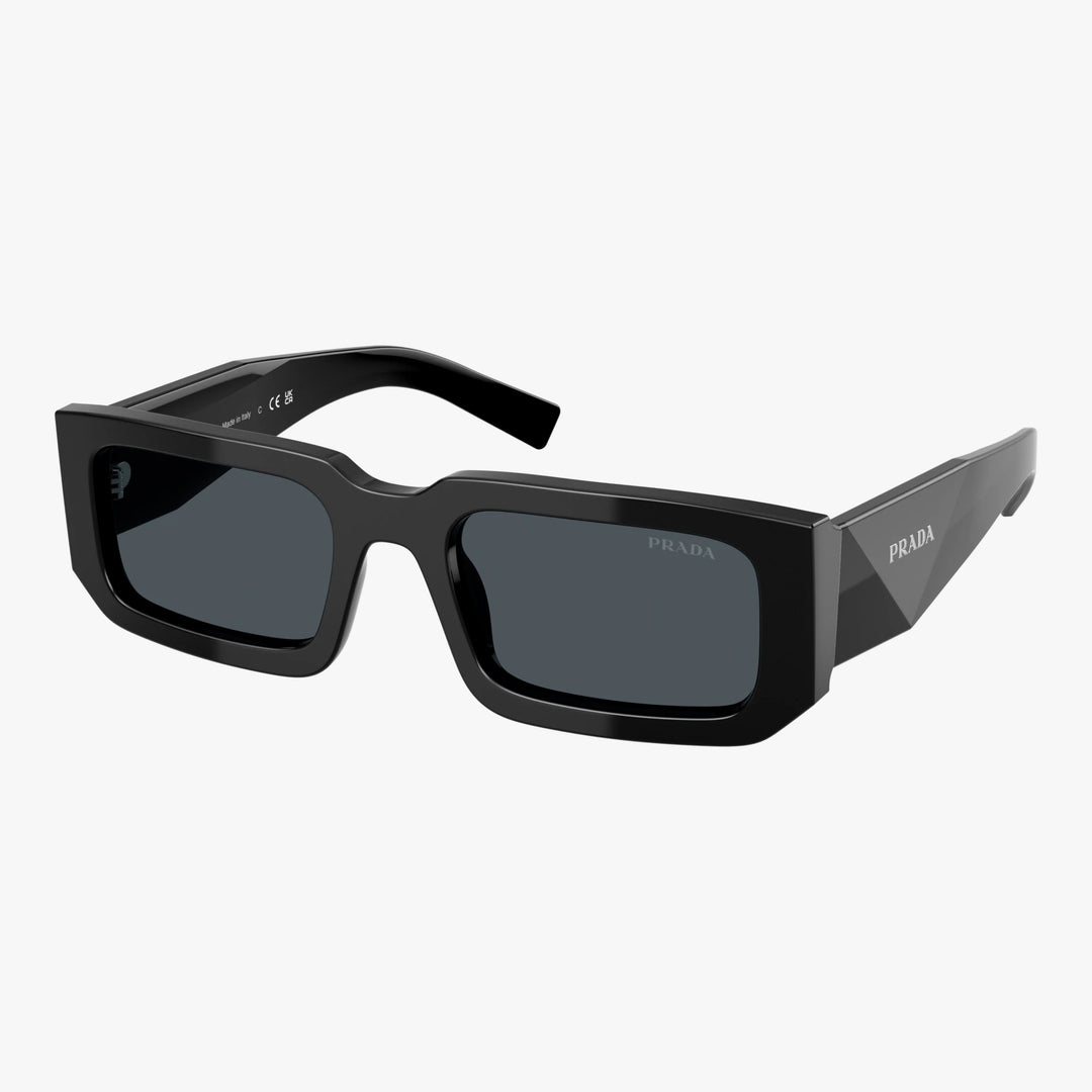 Prada PR 06YS - 16K2K1 - Sort