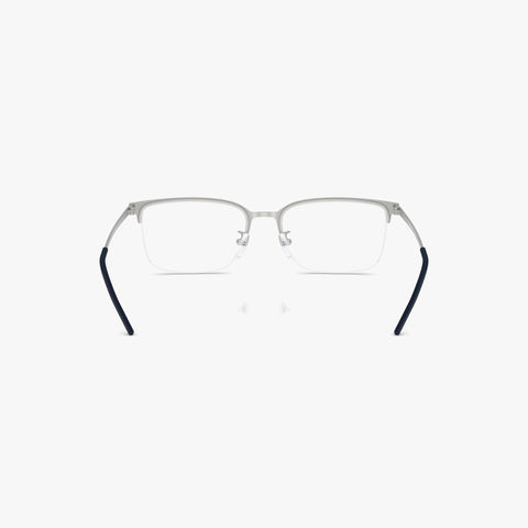 Emporio Armani EA1179D - 3018 - Blå