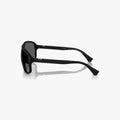 Emporio Armani EA4029 - 5001T3 - Mat sort